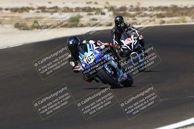 media/Sep-07-2025-CRA (Sun) [[6d6582c22b]]/Race 11/